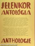 Jelenkor antológia