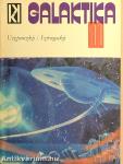 Galaktika 11.