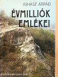 Évmilliók emlékei