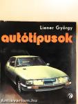 Autótípusok 
