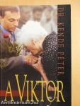 A Viktor