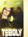 Téboly