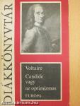 Candide vagy az optimizmus