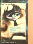 Adrian Mole minden kínszenvedései