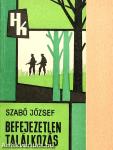Befejezetlen találkozás
