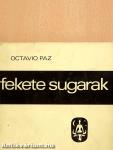 Fekete sugarak