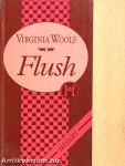 Flush