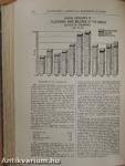 Scientific American Reference Book