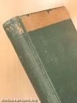 Scientific American Reference Book