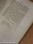 Friedrich der Grosse und Voltaire (gótbetűs)