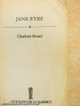 Jane Eyre