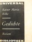 Gedichte