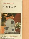 Kiberiáda
