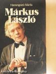 Márkus László