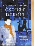 Csodát nekem