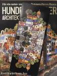 Hundertwasser Architektur