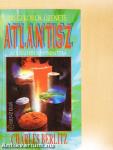 Atlantisz