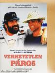 Verhetetlen páros