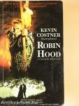 Robin Hood, a tolvajok fejedelme