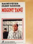 Megint tanú