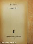 Gedichte