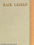 Rajk László