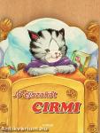 Jó éjszakát Cirmi