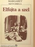 Elfújta a szél 1-2.