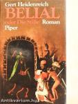 Belial oder Die Stille