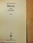 Belial oder Die Stille