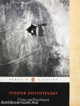 Crime and Punishment
