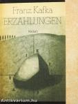 Erzählungen