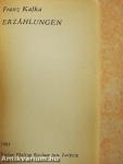 Erzählungen