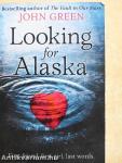 Looking for Alaska