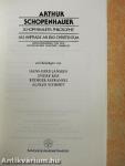 Schopenhauers Philosophie