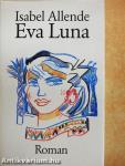 Eva Luna