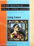 Long Lance