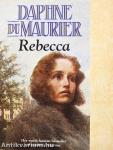 Rebecca