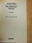 Die Mayfair-Hexen