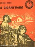 A Cigánybáró