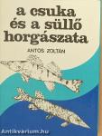 A csuka és a süllő horgászata