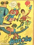 Hahota 33.