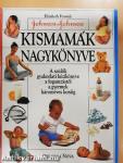 Kismamák nagykönyve