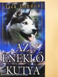 Az éneklő kutya