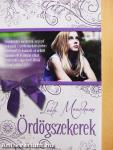 Ördögszekerek