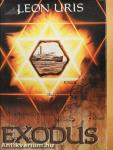 Exodus