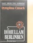 Hőhullám Berlinben