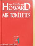 Mr. Tökéletes