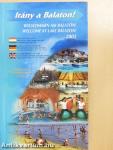 Irány a Balaton!