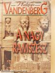 A nagy Ramszesz
